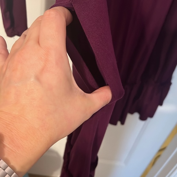 2 Boutique Dresses - Picture 6 of 8